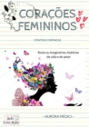 Image for Coracoes Femininos