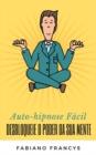 Image for Auto-Hipnose Facil