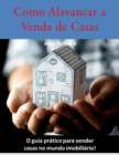Image for Como Alavancar a Venda De Casas