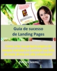 Image for Guia De Sucesso De Landing Pages