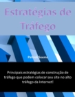 Image for Estrategias De Trafego