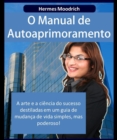 Image for O Manual do autoaprimoramento