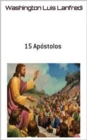 Image for 15 Apostolos