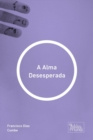 Image for Alma Desesperada