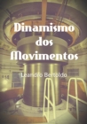 Image for Dinamismo dos Movimentos