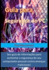 Image for Guia para seguranca do PC