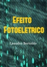 Image for Efeito Fotoeletrico