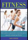 Image for Fitness - 