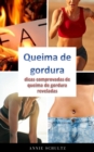 Image for Queima de gordura