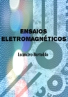 Image for Ensaios Eletromagneticos