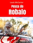 Image for Pesca Do Robalo