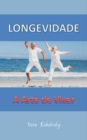 Image for Longevidade - A arte de viver