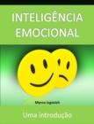 Image for Inteligencia Emocional