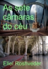 Image for Sete camaras do ceu