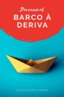 Image for Barco a deriva