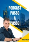 Image for PODCAST PASSO A PASSO
