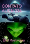 Image for Contato Alien 234