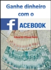 Image for Ganhe dinheiro com o Facebook