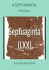 Image for SEPTUAGINTA
