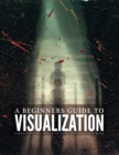 Image for Beginners Guide To Visualization