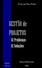 Image for GESTAO DE PROJETOS