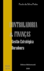 Image for CONTROLADORIA &amp;amp; FINANCAS