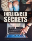 Image for Influencer Secrets