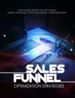 Image for Sales Funnel Optimization Strategies