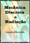 Image for Mecanica Discreta E Radiacao