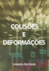 Image for Colisoes e Deformacoes