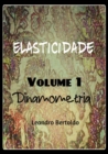 Image for Elasticidade - Volume I
