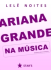 Image for Ariana Grande na música