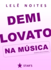 Image for Demi Lovato na música