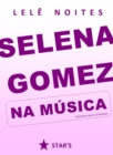 Image for Selena Gomez na música