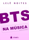 Image for BTS na música