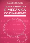 Image for Teoria Matematica e Mecanica do Dinamismo