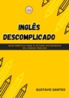 Image for Ingles Descomplicado