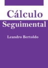 Image for Calculo Seguimental
