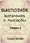 Image for Elasticidade - Volume II