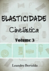Image for Elasticidade - Volume III