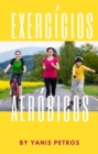 Image for Exercicios Aerobicos