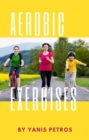Image for Aerobic Exercises