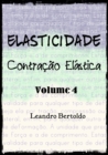 Image for Elasticidade - Volume IV