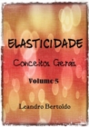 Image for Elasticidade - Volume V
