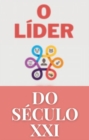 Image for O lider do seculo XXI