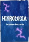 Image for Higrologia