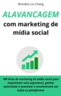 Image for Alavancagem com marketing de midia social