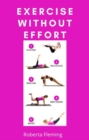 Image for Exercise Without Effort