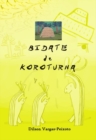 Image for Bidate De Koroturna