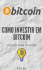 Image for Como investir em Bitcoin